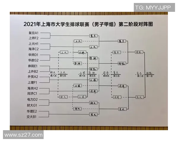 上海排球队在精英赛中的战术运用与表现分析