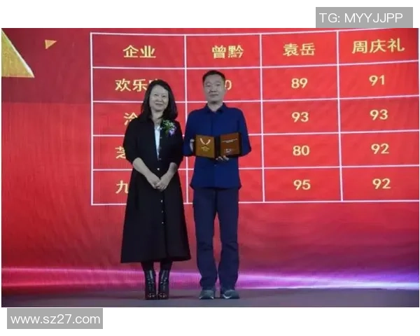 周丽专访：从青涩小将到羽毛球明星的成长之路回顾