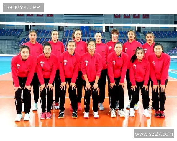 深圳排球队展现速度优势引领联赛新风潮分析与点评